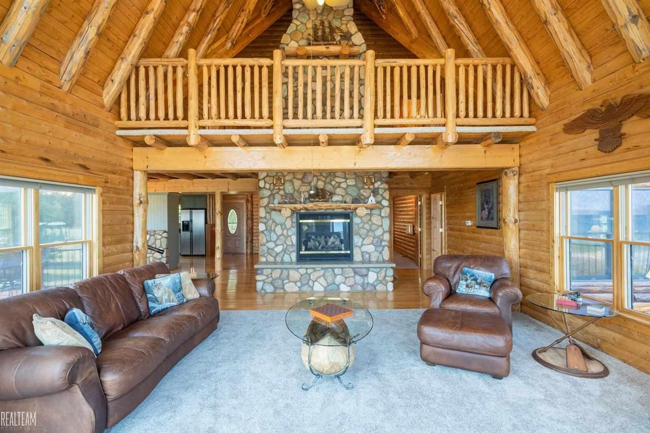 1810 North Lakeshore Road Port Sanilac, MI 48469 - Photo 10 of 52