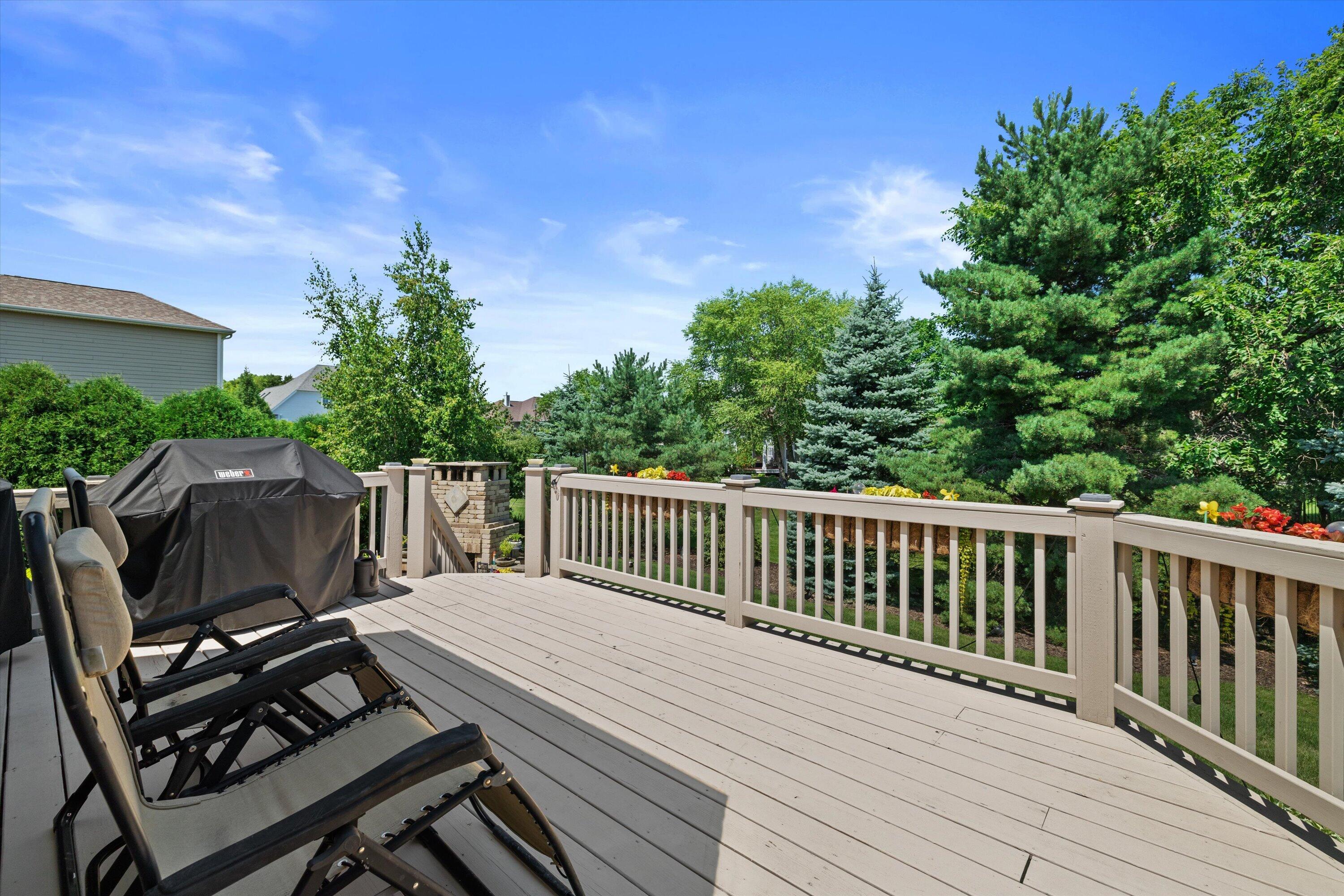 4872 103rd Street Pleasant Prairie, WI 53158 - Photo 49 of 60 49-IMG_3629