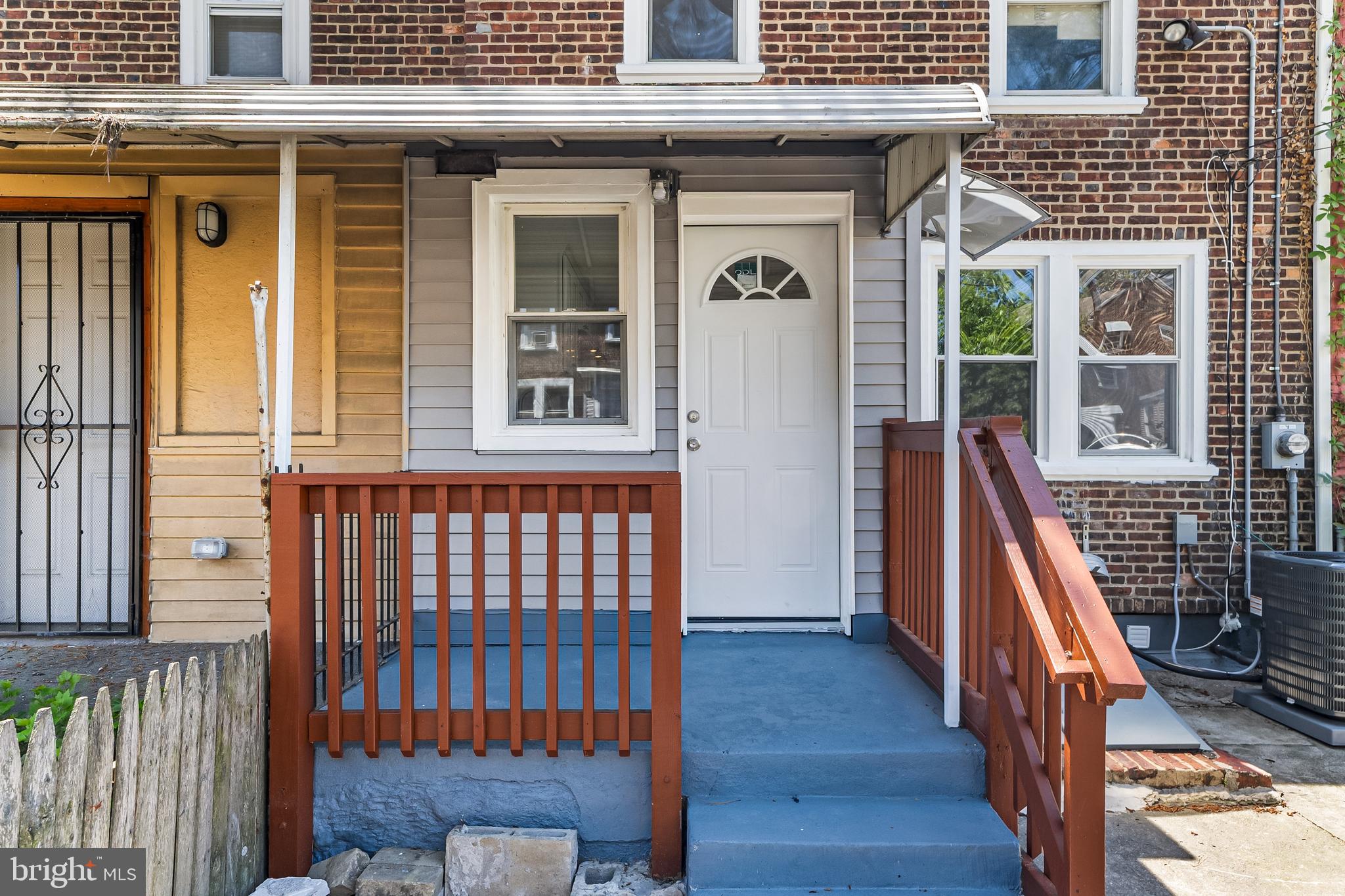 2810 Yorkship Road Camden, NJ 08104 - Photo 8 of 25