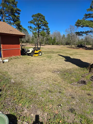 $399,000 | 629 North Leona Boulevard, Leona, TX 75850