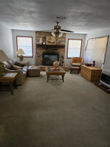 $399,000 | 629 North Leona Boulevard, Leona, TX 75850