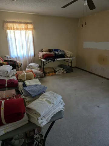 $399,000 | 629 North Leona Boulevard, Leona, TX 75850