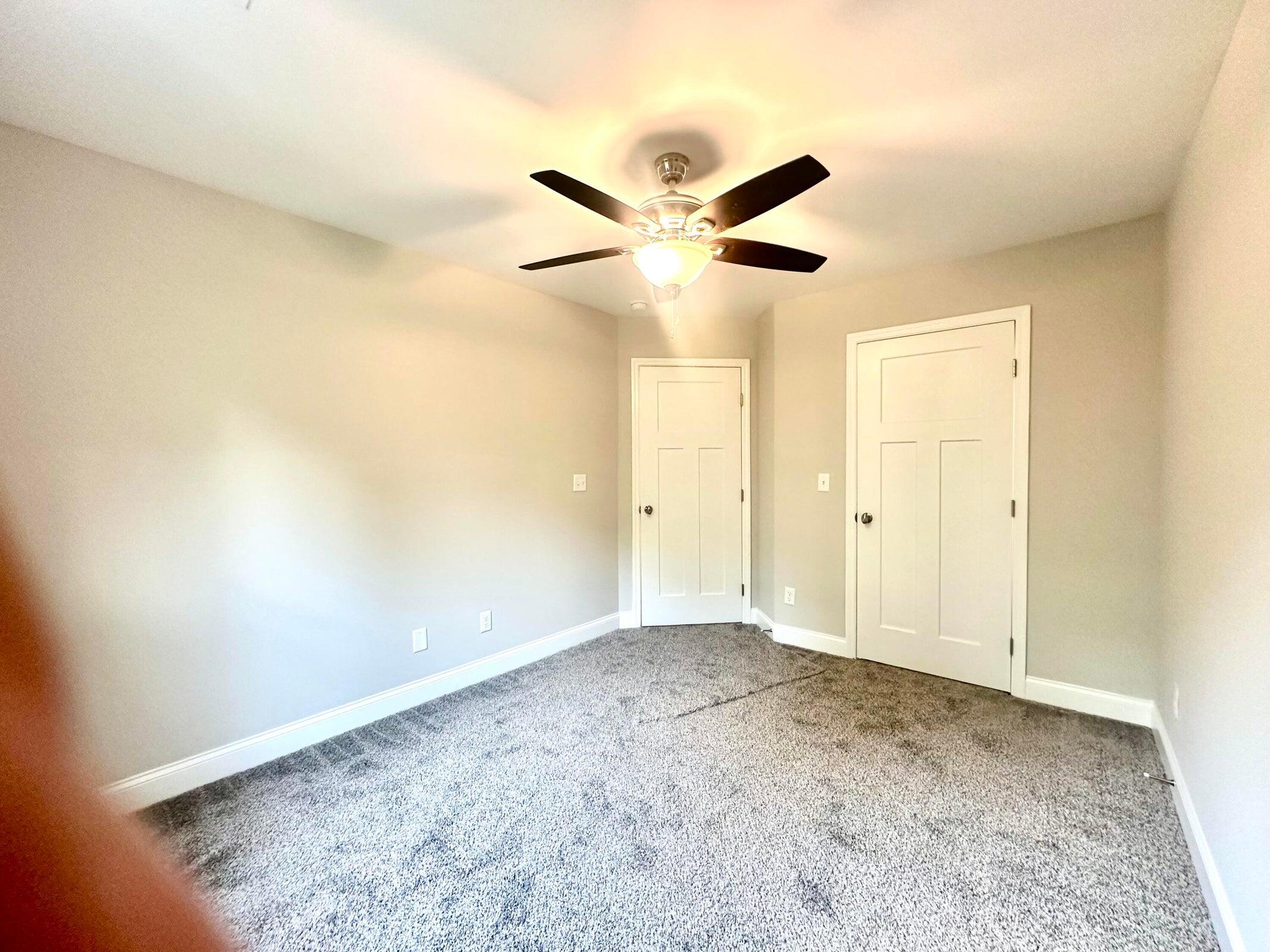 7413 Tyner Road Chattanooga, TN 37421 - Photo 20 of 27 IMG_2872