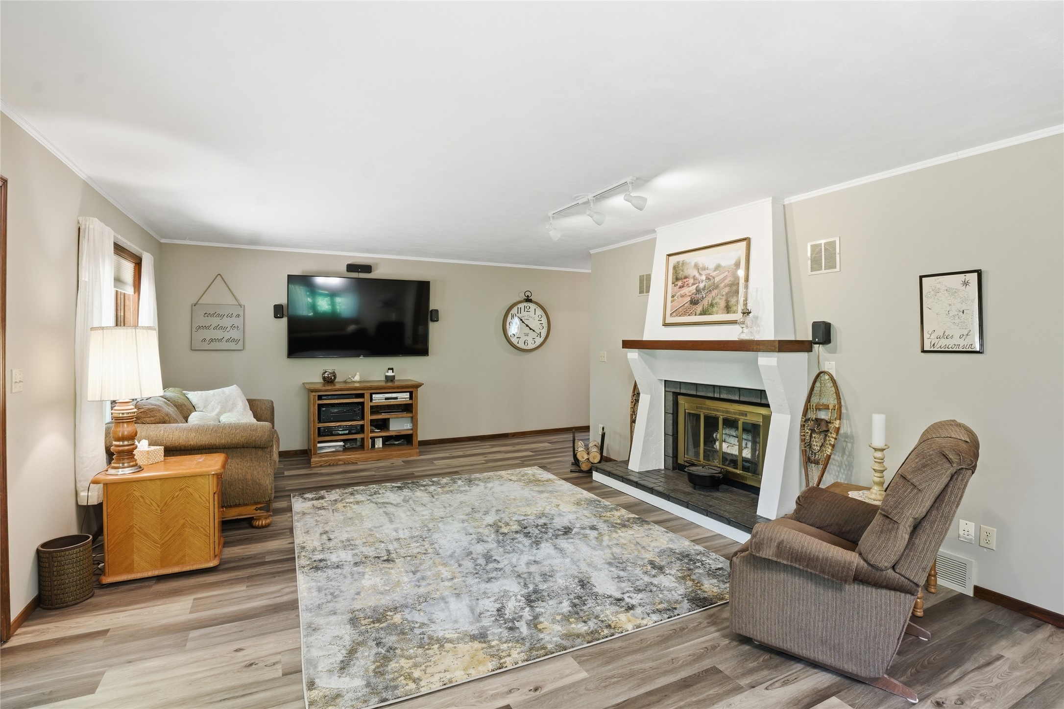 1767 28th Avenue Rice Lake, WI 54868 - Photo 4 of 32