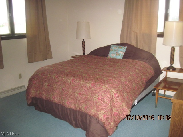 86860 Miller Station Road Hopedale, OH 43976 - Photo 12 of 22