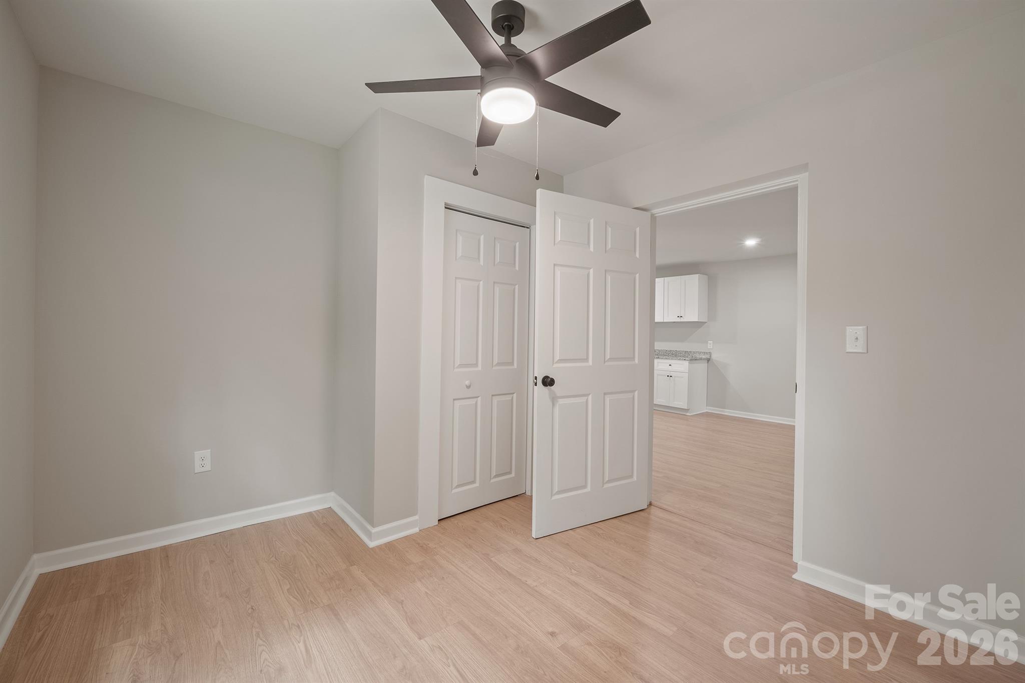 841 Murphy Street Kannapolis, NC 28081 - Photo 34 of 44