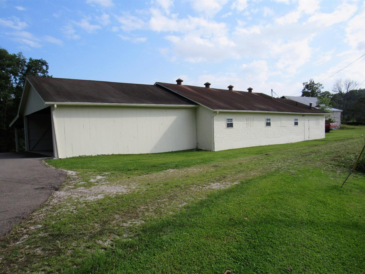 100 Academy Road Hazel Green, KY 41332 - Photo 83 of 97 Photo 83