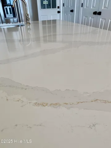 $1,675,000 | 175 Paradise Drive, Henrico, NC 27842