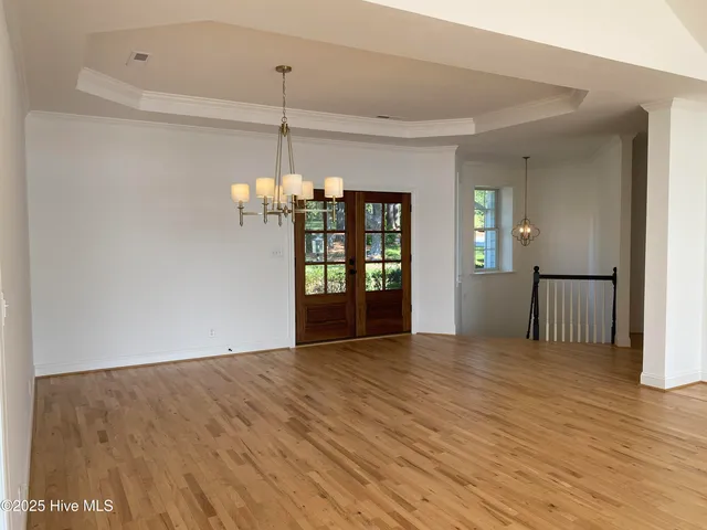 $1,675,000 | 175 Paradise Drive, Henrico, NC 27842