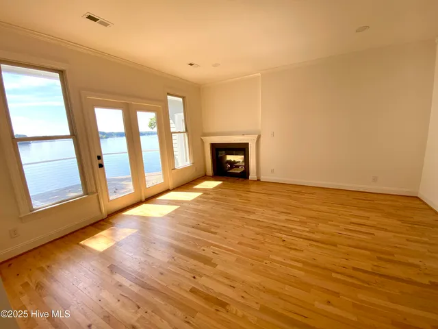 $1,675,000 | 175 Paradise Drive, Henrico, NC 27842