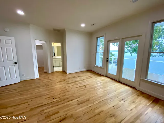 $1,675,000 | 175 Paradise Drive, Henrico, NC 27842