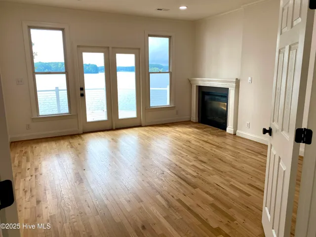 $1,675,000 | 175 Paradise Drive, Henrico, NC 27842