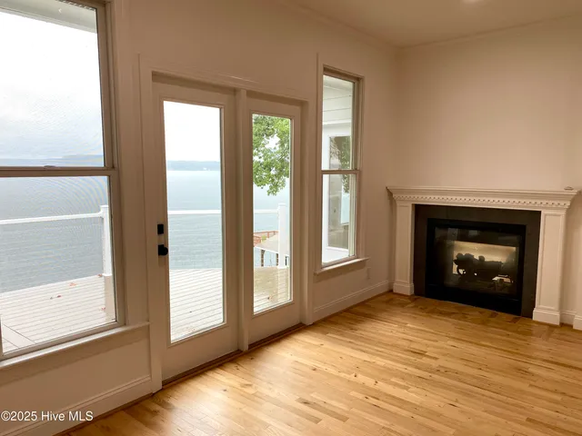 $1,675,000 | 175 Paradise Drive, Henrico, NC 27842