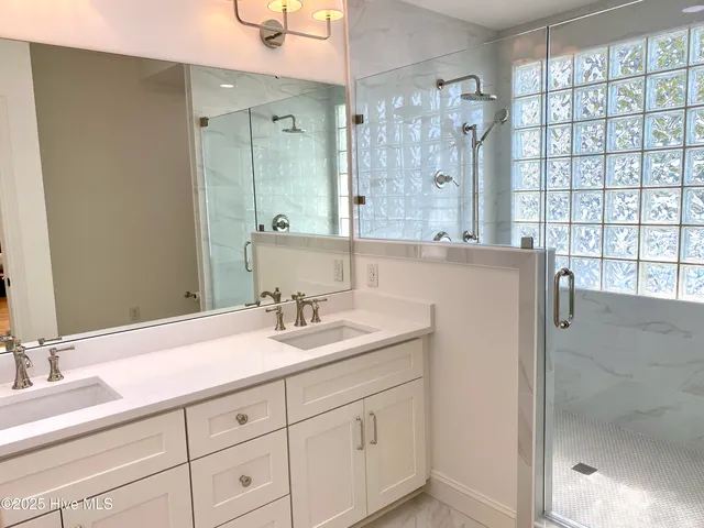 $1,675,000 | 175 Paradise Drive, Henrico, NC 27842