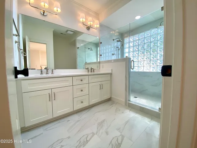 $1,675,000 | 175 Paradise Drive, Henrico, NC 27842