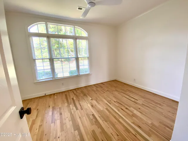 $1,675,000 | 175 Paradise Drive, Henrico, NC 27842