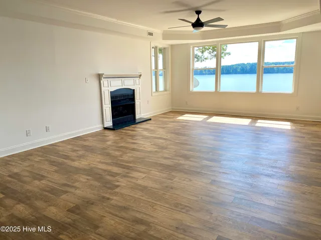 $1,675,000 | 175 Paradise Drive, Henrico, NC 27842