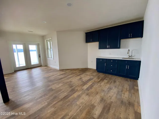 $1,675,000 | 175 Paradise Drive, Henrico, NC 27842