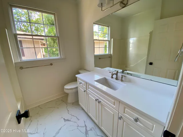 $1,675,000 | 175 Paradise Drive, Henrico, NC 27842