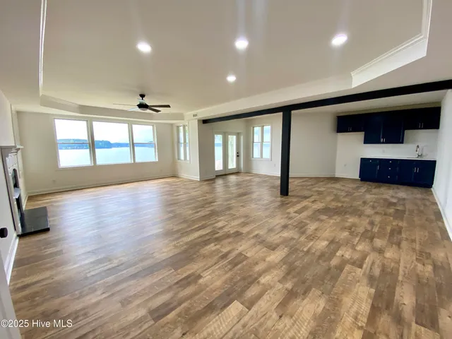 $1,675,000 | 175 Paradise Drive, Henrico, NC 27842