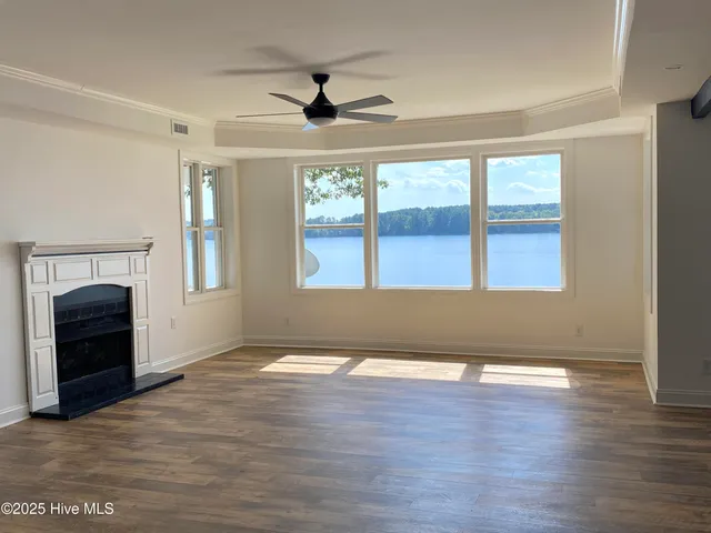 $1,675,000 | 175 Paradise Drive, Henrico, NC 27842