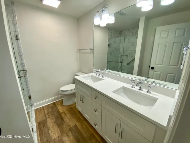 $1,675,000 | 175 Paradise Drive, Henrico, NC 27842