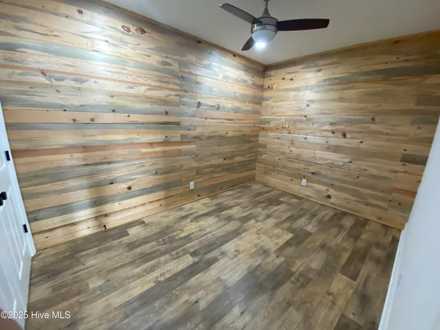 $1,675,000 | 175 Paradise Drive, Henrico, NC 27842