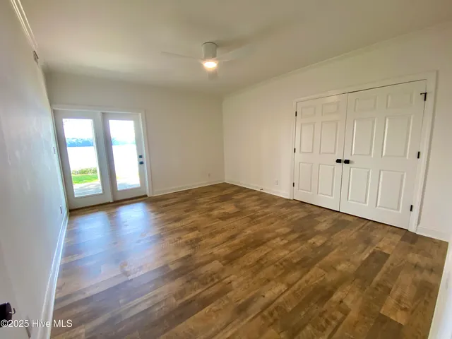 $1,675,000 | 175 Paradise Drive, Henrico, NC 27842