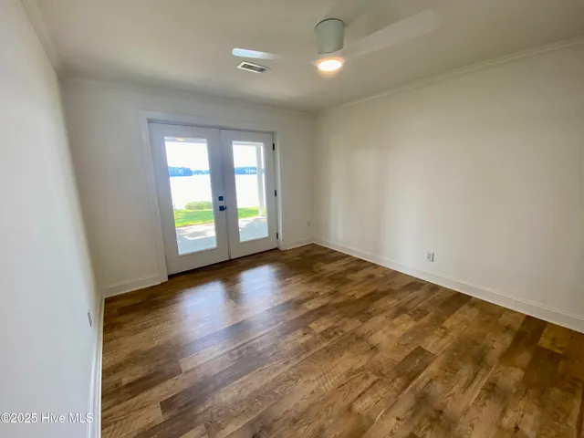 $1,675,000 | 175 Paradise Drive, Henrico, NC 27842