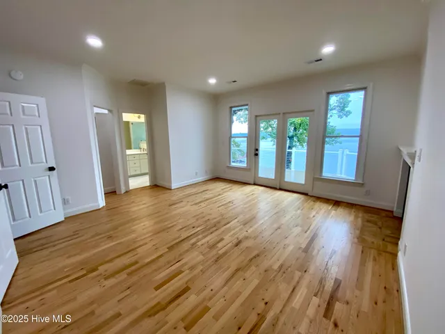 $1,675,000 | 175 Paradise Drive, Henrico, NC 27842