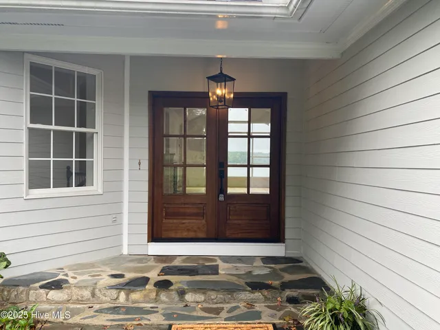 $1,675,000 | 175 Paradise Drive, Henrico, NC 27842