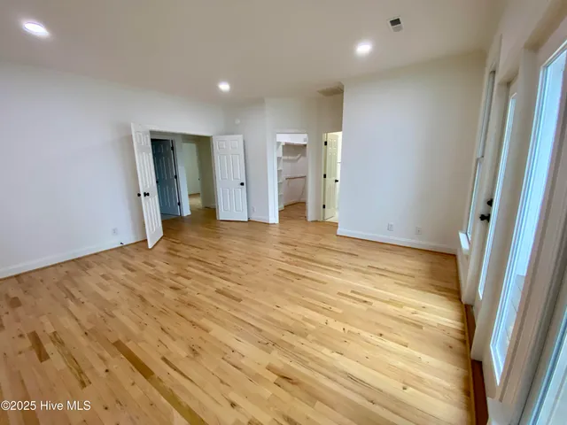 $1,675,000 | 175 Paradise Drive, Henrico, NC 27842