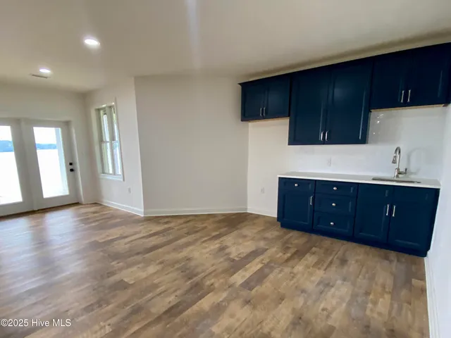 $1,675,000 | 175 Paradise Drive, Henrico, NC 27842