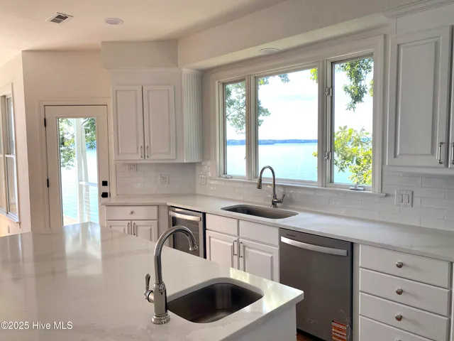 $1,675,000 | 175 Paradise Drive, Henrico, NC 27842