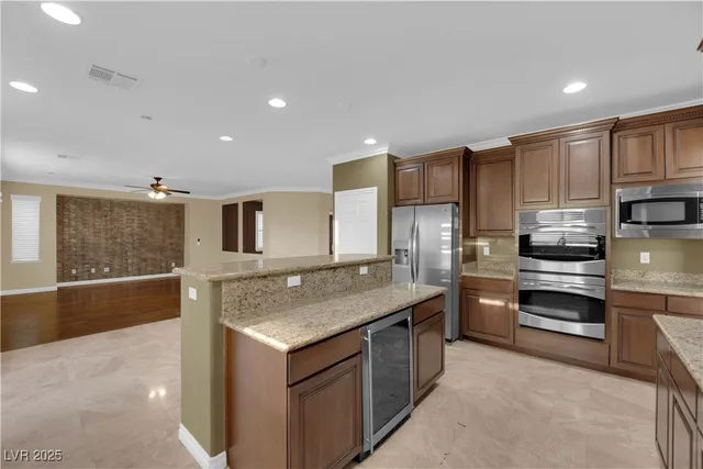 $3,399 | 10057 Portula Valley Street, Las Vegas, NV 89178