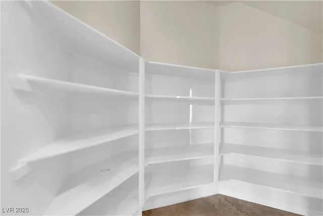 $3,399 | 10057 Portula Valley Street, Las Vegas, NV 89178