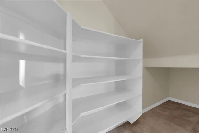 $3,399 | 10057 Portula Valley Street, Las Vegas, NV 89178