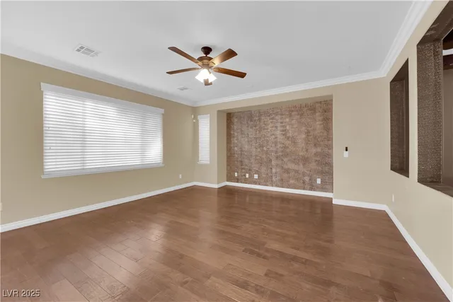 $3,399 | 10057 Portula Valley Street, Las Vegas, NV 89178