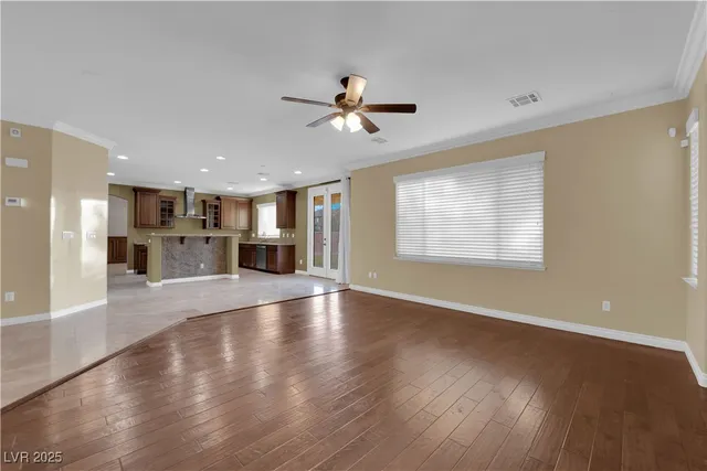 $3,399 | 10057 Portula Valley Street, Las Vegas, NV 89178