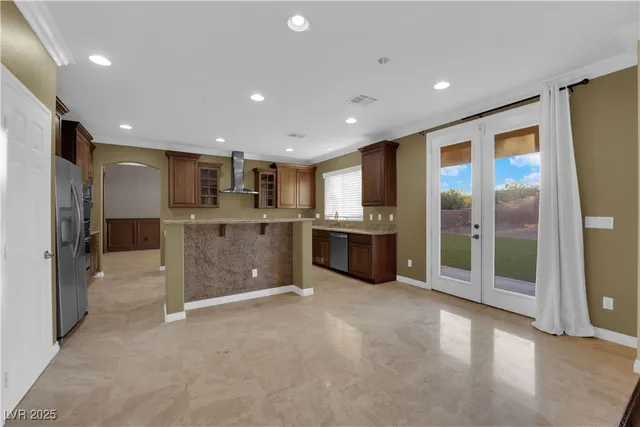 $3,399 | 10057 Portula Valley Street, Las Vegas, NV 89178