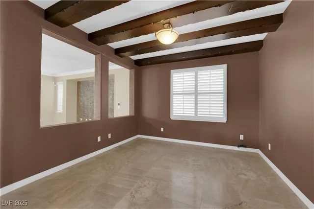 $3,399 | 10057 Portula Valley Street, Las Vegas, NV 89178