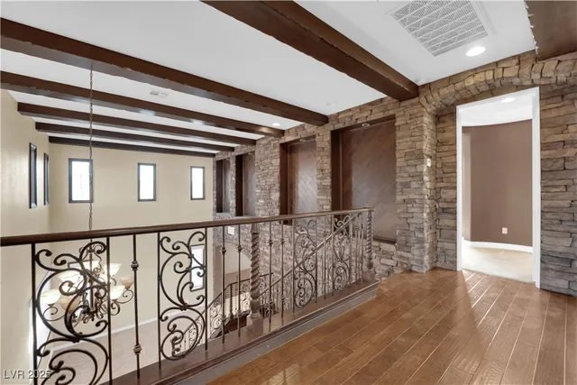 $3,399 | 10057 Portula Valley Street, Las Vegas, NV 89178