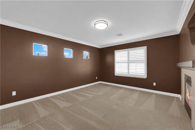 $3,399 | 10057 Portula Valley Street, Las Vegas, NV 89178