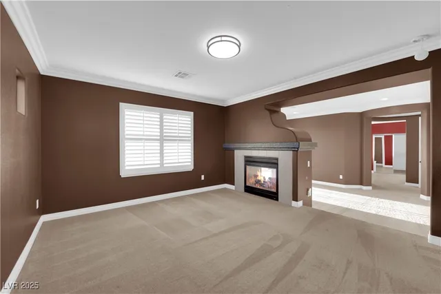 $3,399 | 10057 Portula Valley Street, Las Vegas, NV 89178