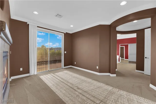 $3,399 | 10057 Portula Valley Street, Las Vegas, NV 89178