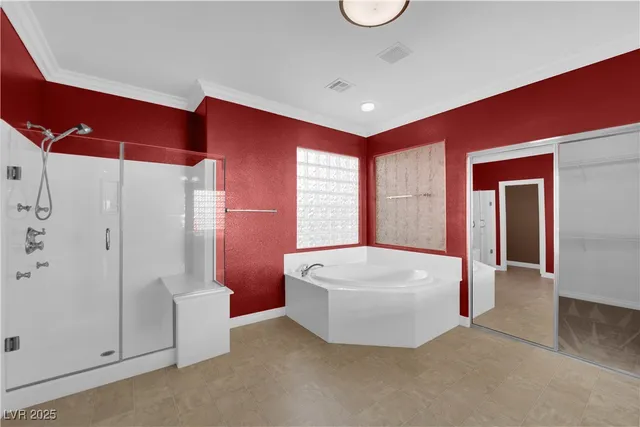 $3,399 | 10057 Portula Valley Street, Las Vegas, NV 89178