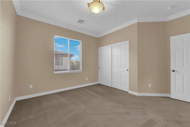 $3,399 | 10057 Portula Valley Street, Las Vegas, NV 89178