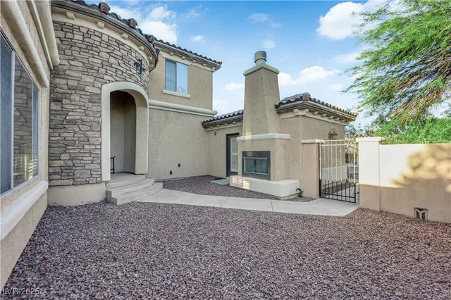 $3,399 | 10057 Portula Valley Street, Las Vegas, NV 89178