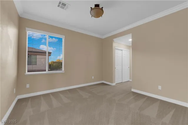 $3,399 | 10057 Portula Valley Street, Las Vegas, NV 89178