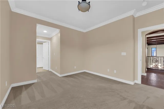 $3,399 | 10057 Portula Valley Street, Las Vegas, NV 89178